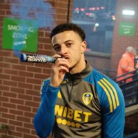 Jacob (@_jacob_1919) 's Twitter Profile Photo Jacob (@_jacob_1919) 's Twitter Profile Photo