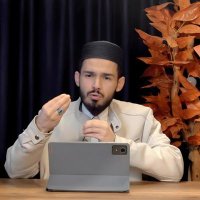 Ömer Sela (@omersela21) 's Twitter Profile