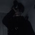 brax (@sku11ee) Twitter profile photo brax (@sku11ee) Twitter profile photo