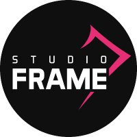 Studio Frame🎙️ (@studioframeco) 's Twitter Profile Photo Studio Frame🎙️ (@studioframeco) 's Twitter Profile Photo