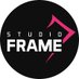 Studio Frame🎙️ (@studioframeco) Twitter profile photo Studio Frame🎙️ (@studioframeco) Twitter profile photo
