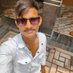 Rizwan Khan (@rizwankhan49511) Twitter profile photo Rizwan Khan (@rizwankhan49511) Twitter profile photo