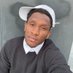 Mamadou Aliou Bah (@mams91111) Twitter profile photo Mamadou Aliou Bah (@mams91111) Twitter profile photo