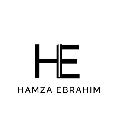 حمزة محفوظ