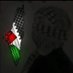Tasneem eyad (@eyadtasnee34262) Twitter profile photo Tasneem eyad (@eyadtasnee34262) Twitter profile photo