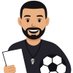 The Coaches Playbook (@thecoachesplayb) Twitter profile photo The Coaches Playbook (@thecoachesplayb) Twitter profile photo