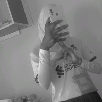 LFC flower girl 🤍 (@aishayasin22) Twitter profile photo