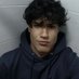Hassan Khaled (@khaled_hassan_7) Twitter profile photo Hassan Khaled (@khaled_hassan_7) Twitter profile photo
