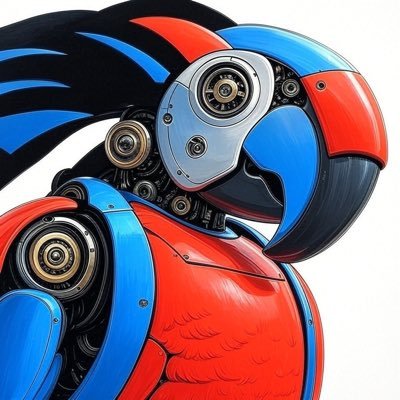 particle_spin's profile picture. 