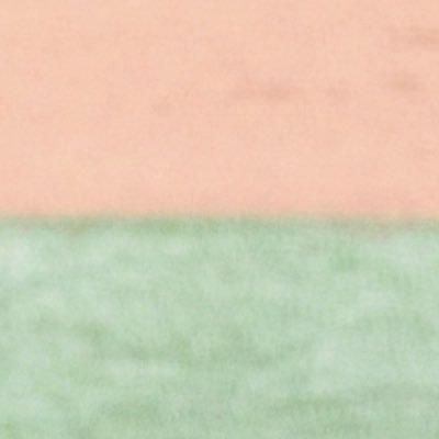 winnerjoong's profile picture. ♡