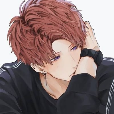 killme773's profile picture. 君ってそうゆうやつじゃん？