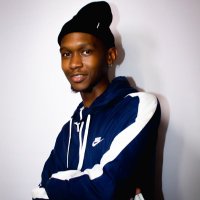 donkamzz π₯·πΎ (@donkamzz) 's Twitter Profile Photo donkamzz π₯·πΎ (@donkamzz) 's Twitter Profile Photo