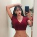Bren Montes (@breeenmontes) Twitter profile photo Bren Montes (@breeenmontes) Twitter profile photo