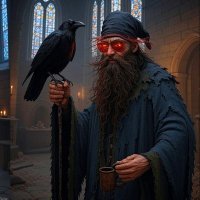 The Woodsmen (@samsung23712759) 's Twitter Profile Photo The Woodsmen (@samsung23712759) 's Twitter Profile Photo