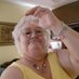 Mary clara (@scottha87812470) Twitter profile photo Mary clara (@scottha87812470) Twitter profile photo