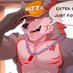 Dad Wolf Jackson ๐บ (@jacksonwolfdad) Twitter profile photo Dad Wolf Jackson ๐บ (@jacksonwolfdad) Twitter profile photo
