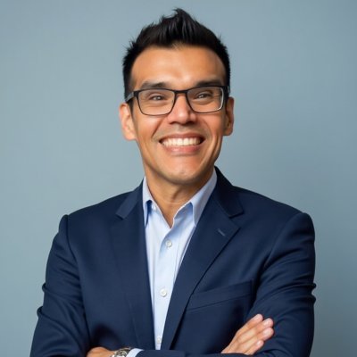 Tweets on public media, innovation and engagement • radio and more at @KQED • write https://t.co/cWr5UlvqCP & AI & Public Media Futures on LinkedIn • enriched by coffee