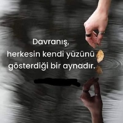 FerhatSagl2509's profile picture. 