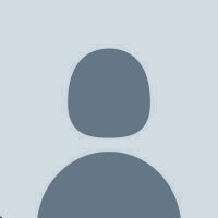 Bacилий (@bacnvnn) 's Twitter Profile