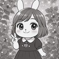 マブりえ♥︎︎∗︎*゚ (@riechill_xoxo) 's Twitter Profile Photo マブりえ♥︎︎∗︎*゚ (@riechill_xoxo) 's Twitter Profile Photo