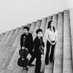 Helix Trio (@helixtrio) Twitter profile photo Helix Trio (@helixtrio) Twitter profile photo