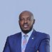 Johnson Tumusiime (@jonnniemikes) Twitter profile photo Johnson Tumusiime (@jonnniemikes) Twitter profile photo