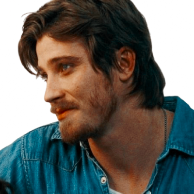 ⠀ ⠀⠀ ⠀ ❛ 𝓢𝐎𝐍𝐆𝐖𝐑𝐈𝐓𝐓𝐄𝐑. ┄── 𝓑𝐔𝐓𝐂𝐇𝐄𝐑, #sᴀɴᴅsᴘʀɪɴɢsϙ ▸ ᴛʜᴇ ᴅᴇᴀᴅ ᴏɴᴇ ?⠀; ᴛʜᴇ ʟᴏsᴛ sᴏᴜʟ. ⠀〝 please, i've been on my knees change the prophecy。