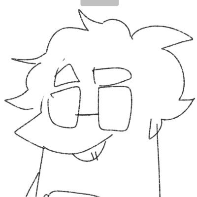 Saucedeputy (Comms open)さんのプロフィール画像