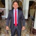 Danilo Amorim de oliveira (@daniloamor49791) Twitter profile photo Danilo Amorim de oliveira (@daniloamor49791) Twitter profile photo