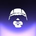 Trench Talk (@trenchtalkdaily) Twitter profile photo Trench Talk (@trenchtalkdaily) Twitter profile photo