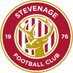 SBFC_AM (@sbfc_am) Twitter profile photo SBFC_AM (@sbfc_am) Twitter profile photo