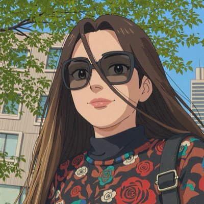 seiner0se's profile picture. English teacher. Literature/nature/photography lover.