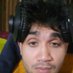 shreyash dwivedi (@shreyyaps) Twitter profile photo shreyash dwivedi (@shreyyaps) Twitter profile photo