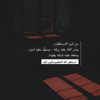 Majed (@m3lw5) 's Twitter Profile