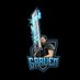 Graven (@gravenrhosea) Twitter profile photo Graven (@gravenrhosea) Twitter profile photo