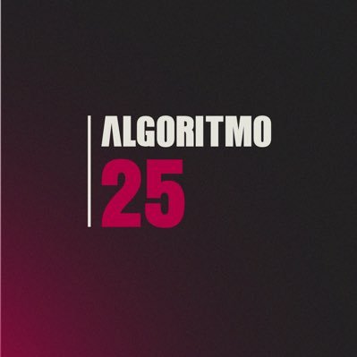 🤖 Potenciando el conocimiento del mañana Oct 2025 📆 | Conferencistas nacionales y extranjeros