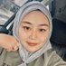 Izalis Haziqah (@izalisssh) Twitter profile photo