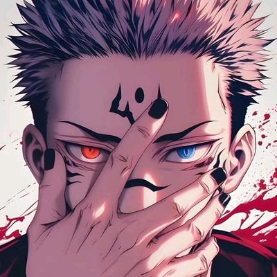 justConfyDence's profile picture. DEGEN
