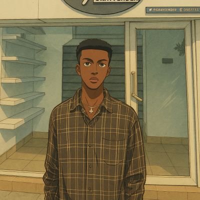 NellyJay615's profile picture. Man Of Football and IQ 🙂↔️
