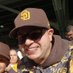 Sebastian Kinnamon (@seabassk44) Twitter profile photo Sebastian Kinnamon (@seabassk44) Twitter profile photo