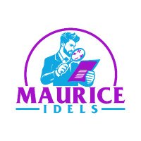 Adam Idels (@idels_adam) 's Twitter Profile