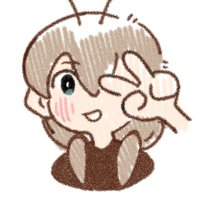 PANKOTAN (@pank0tan) 's Twitter Profile Photo PANKOTAN (@pank0tan) 's Twitter Profile Photo