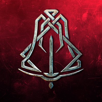 Establish and expand your own settlements, liberate the land and assist its villagers, and recruit others to your cause while learning more about a life you had