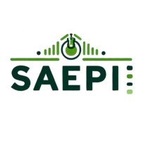 Sociedad Andaluza de Epidemiología (@saepi_andalucia) 's Twitter Profile Photo Sociedad Andaluza de Epidemiología (@saepi_andalucia) 's Twitter Profile Photo