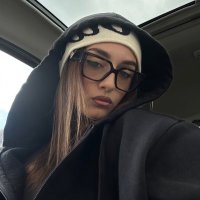 Aleᥫ᭡. (@aleciavrs) 's Twitter Profile
