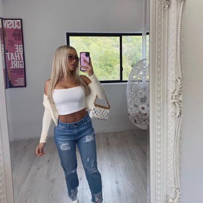 Beautypizza23's profile picture. 📍🇨🇦🇺🇸 🇬🇧