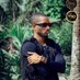 abraham allan (@abrahamallan20) Twitter profile photo abraham allan (@abrahamallan20) Twitter profile photo