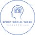 SportSocialWork (@uksswrl) Twitter profile photo SportSocialWork (@uksswrl) Twitter profile photo