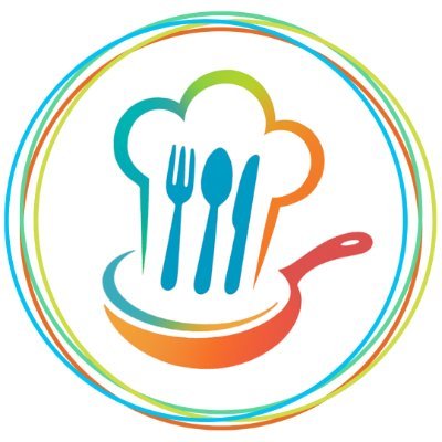 Send_a_Meal's profile picture. Chef-prepared meals delivered to your door!