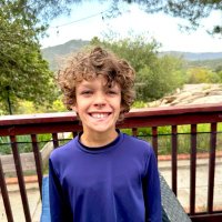 FragileWhat (@fragilewhatx) 's Twitter Profile